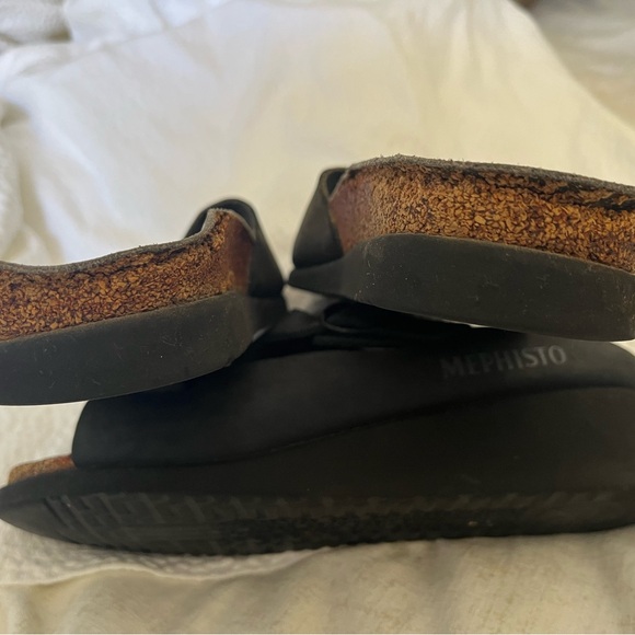 Mephisto Bundle of 3 Pair! - Picture 15 of 15